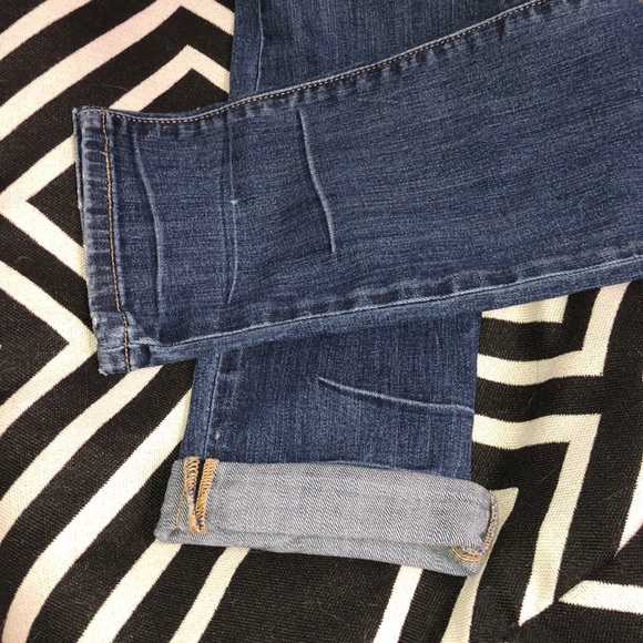 Levi’s - Picture 3 of 3